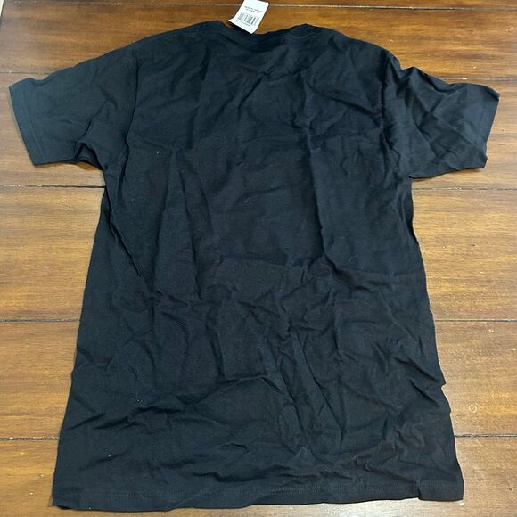 Fun Halloween T-Shirt Men’s Size Sm/Md - Picture 4 of 4